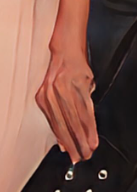 AHHHH2.PNG