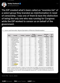 BidenElectionIntegrityPartnership02.jpg