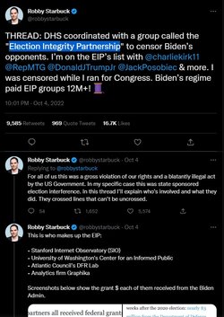 BidenElectionIntegrityPartnership.jpg