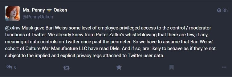 BardfinnMAHDMZMUHPRIVACY.jpg