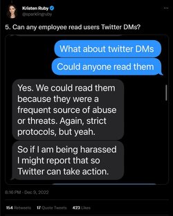 CanAnyTwatterEmployeeReadDMs.jpg