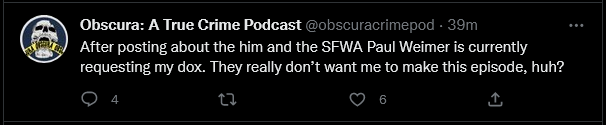 pw1.png