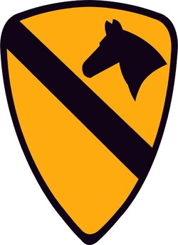 army-1st-cavalry-division-patch.jpg