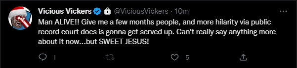 vickers.jpg