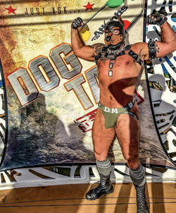 1670637982736.png