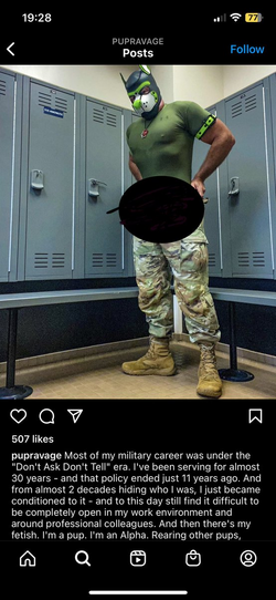 1670638311382.png