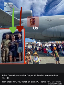 1670638354537.png