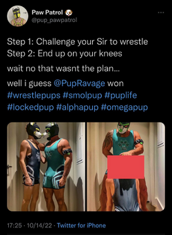 1670638441126.png