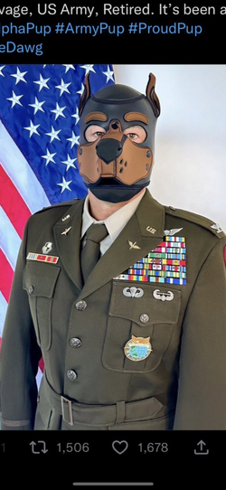 1670638627160.png