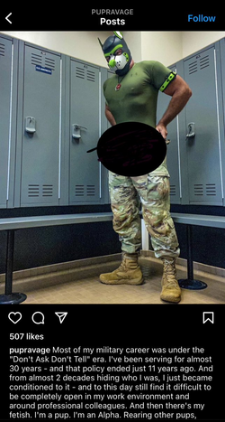 1670638672312.png