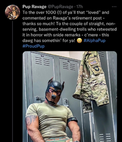 1670638765469.png