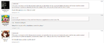 ReseteraSlap2.png