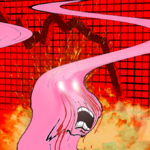 8be.png