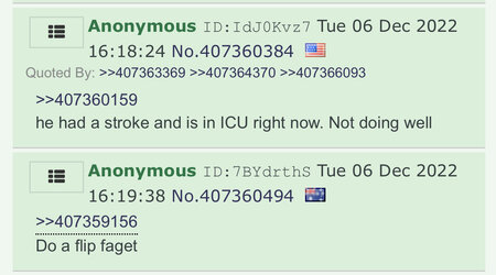 C3026BB1-B3A5-4581-BDCC-12DAA49D3F09.jpeg