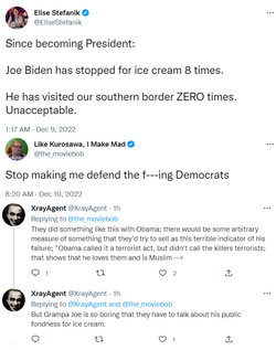 dem.png