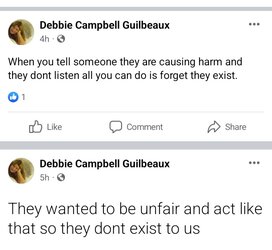 Screenshot_20221209-200358_Facebook.jpg