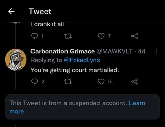 Screenshot_20221209_214655_Twitter.jpg