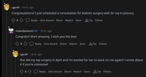 Screenshot 2022-12-09 at 8.12.26 PM.png