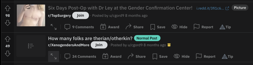 Screenshot 2022-12-09 at 8.17.27 PM.png
