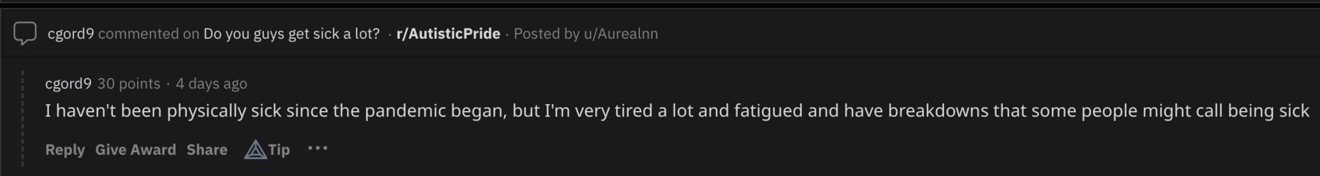 Screenshot 2022-12-09 at 8.19.39 PM.png