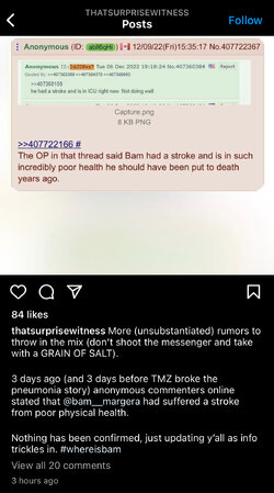 ADA1B988-B104-4EEF-8B3B-4A30693F798E.jpeg