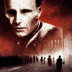 PocketDragoon_James_Cameron_1988_sci-fi_remake_of_Schindlers_Li_583f1863-a981-43da-af01-aec0e2...png
