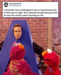 the a hole.jpg