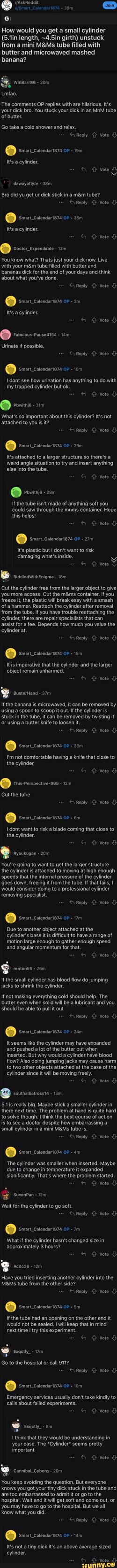 cylinder.jpg