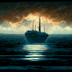 PocketDragoon_Ridley_Scott_1979_scifi_remake_of_Titanic_in_HD._25bf8a41-af29-453c-b9a8-c6a7292...png