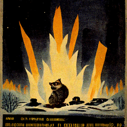 PocketDragoon_Slavic_1940s_propaganda_poster_of_Ukrainian_racoo_a14adac6-e8b7-42fe-ae61-44fdec...png