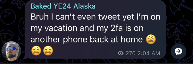 bakeda.jpeg