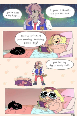 Pillagedhardpressedsuperb_ca83cc_10103098.png