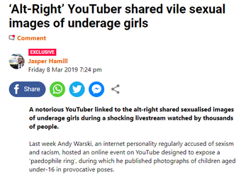 Pedoski.png