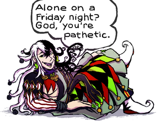 E_5rrH1VgAUusiK.png