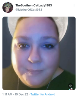 Screenshot_20221210-013702.png