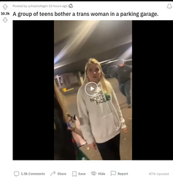 1670667598396.png