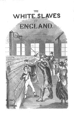 i_frontispiece.jpg