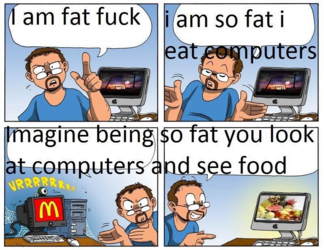 1670669015487.png