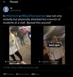 1670669131873.png