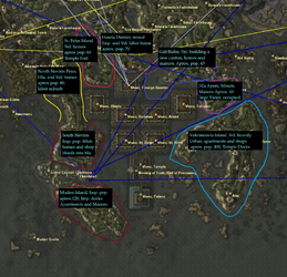 Vivec plan.png