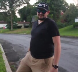 HE'S FAT.jpg