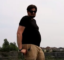 preg.jpg