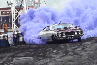 C70808FC-8248-4F99-8731-78DA2B371E4D.gif