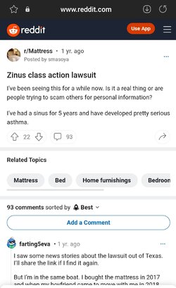 Screenshot_20221210-073618_Samsung Internet~2.jpg