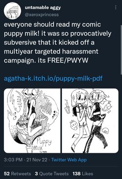 Screenshot_20221210-084154_Twitter.jpg