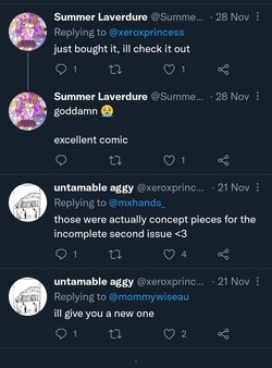 Screenshot_20221210-084215_Twitter.jpg