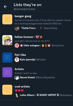 Screenshot_20221210-084432_Twitter.jpg