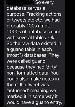 1670680242573.png