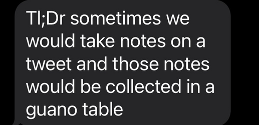 1670680325186.png