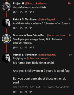 Screenshot_20221210-085912.png